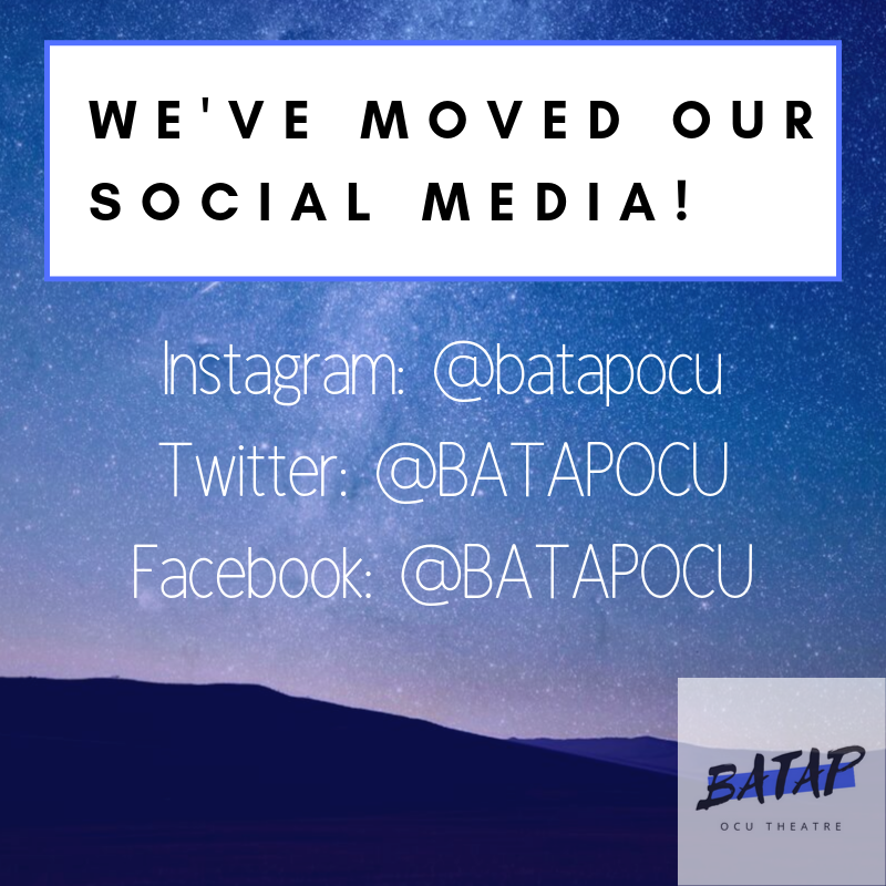 BATAPOCU tweet picture