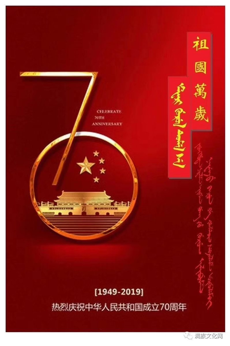 Andrew Lane (@andrewpittlane) on Twitter photo 