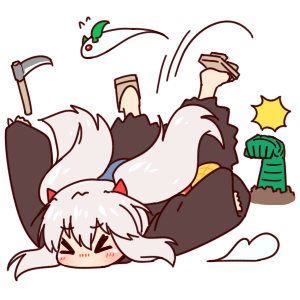 幽鬼うさぎのtwitterイラスト検索結果 幽鬼うさぎのtwitterイラスト検索結果