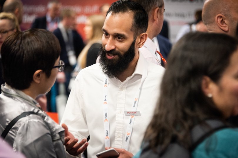 sdi_institute's tweet image. See live demonstrations from a range of popular service desk software suppliers &amp;amp; hear our top tips on tool selection at our ITSM Tool Demo Day in Birmingham on Wednesday 23rd October! #ITSMTools #ServiceDeskTools

Book your FREE place today: servicedeskinstitute.com/event/events-1…