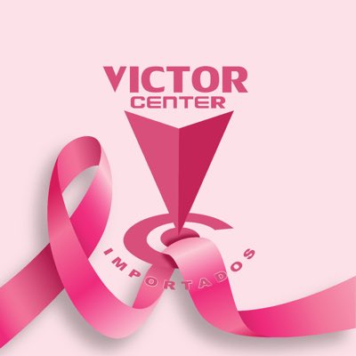 victorcenterpy's tweet photo. #NuevaFotoDePerfil https://t.co/WVPUzCoPQ4
