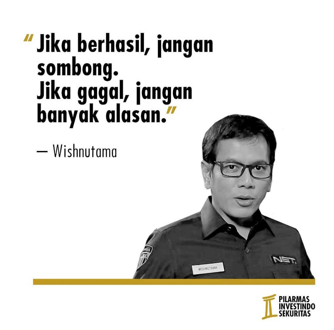 fierza's tweet photo. Self reminder. https://t.co/h9941lFZQ8