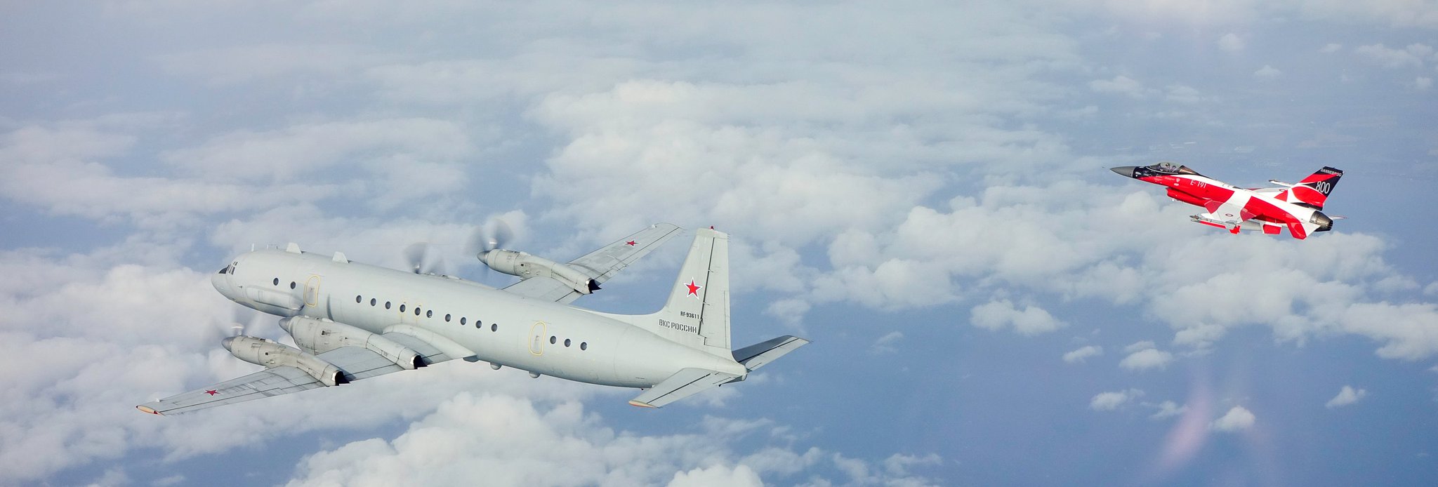 EFy1-qTWkAAfPw5.jpg:large