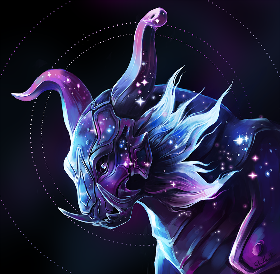 fleshgardens's tweet photo. guess who's got a star kitty ✨
sponsored by ArenaNet!
#gw2 #warclaw https://t.co/eKRASXaVcS
