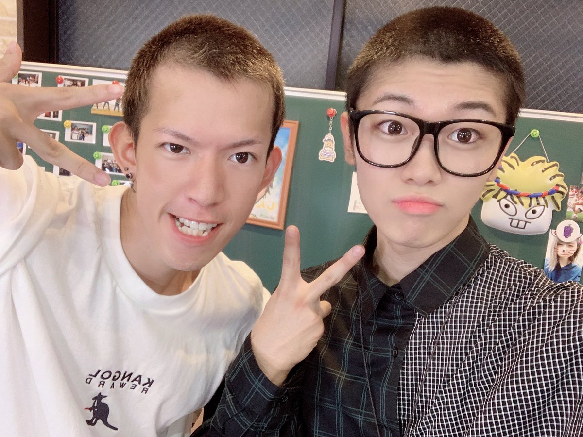 メーカー再生品 スカイピース テオ ジン 写真 アイドル | auto102.com