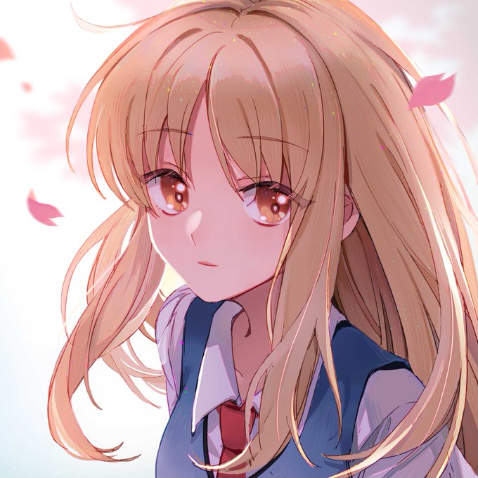 椎名ましろのtwitterイラスト検索結果 椎名ましろのtwitterイラスト検索結果
