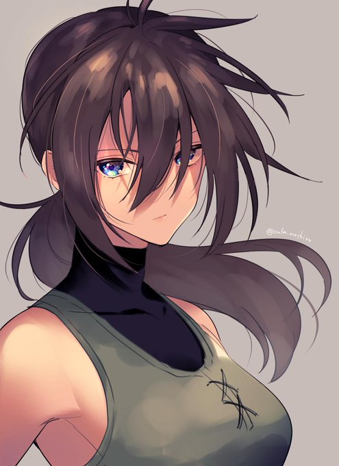 🎉AVENGER 16周年🎉 