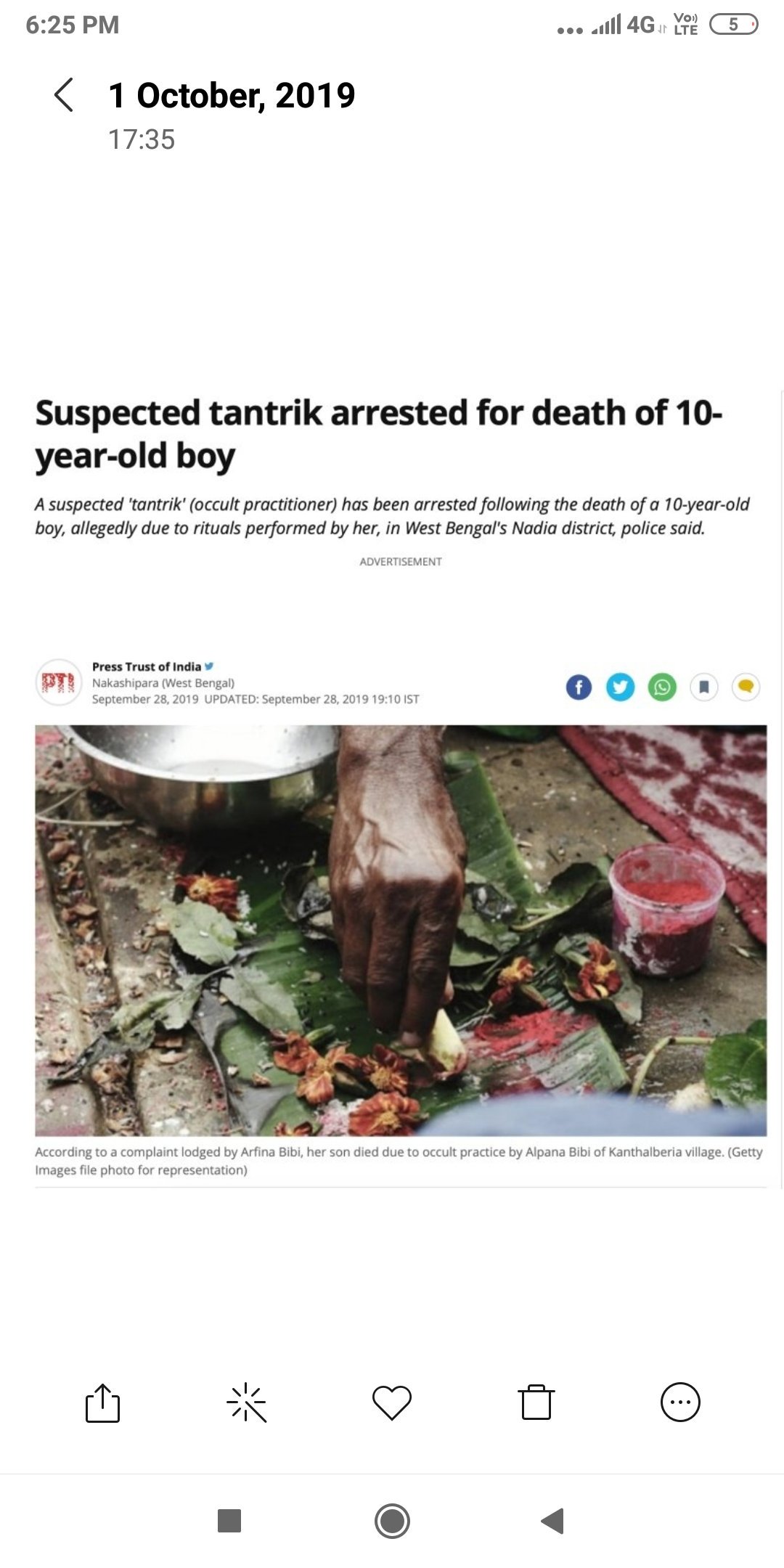 EFy2Br-UwAEngM1?format=jpg&name=4096x409