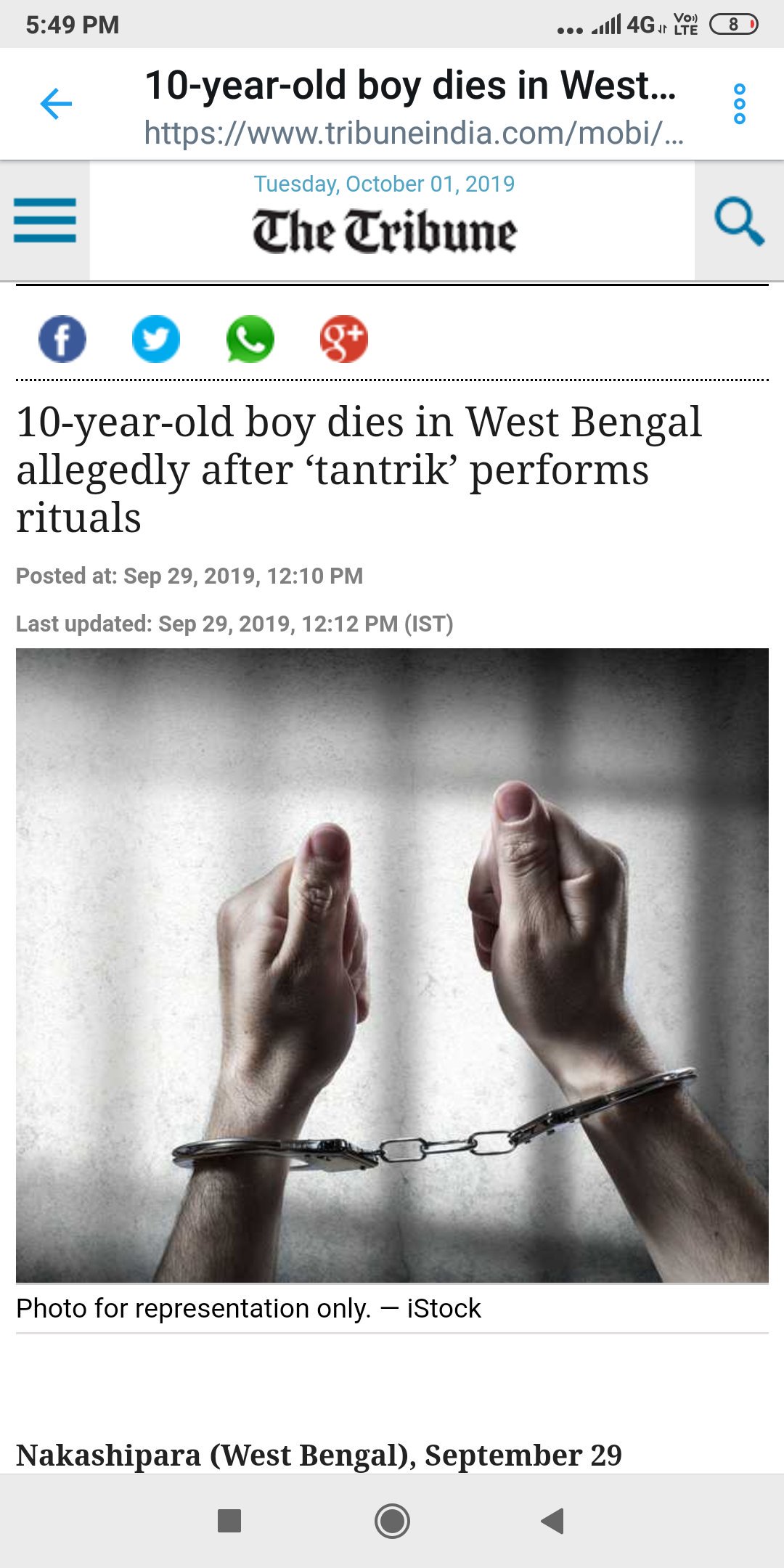 EFy2Ca3VUAAeSI-?format=jpg&name=4096x409