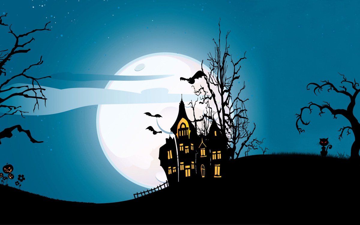 TomJone65601931's tweet photo. @piexgocom #HappyHalloweenPIEXGO https://t.co/1ZDpre8bhg