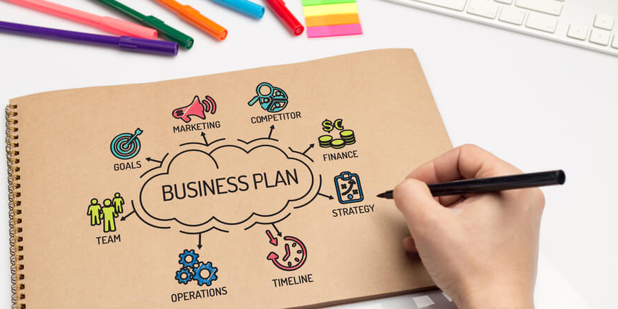 experienceit19's tweet photo. We have just submitted our finalized business plan for the @PJFoundation's Tycoon Enterprise Competition. #Innovation #Entrepreneurship #Business #Enterprise https://t.co/LFtKrP5Uvu