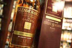 Whisky Ottawa 2019 this Sat. night.
Book your evening, and plan your sampling. Check out our Who's Pouring list to map your evening. Find your favourite whisky, or find a new favourite.
whiskeyottawa.ca/event_wott/sta…