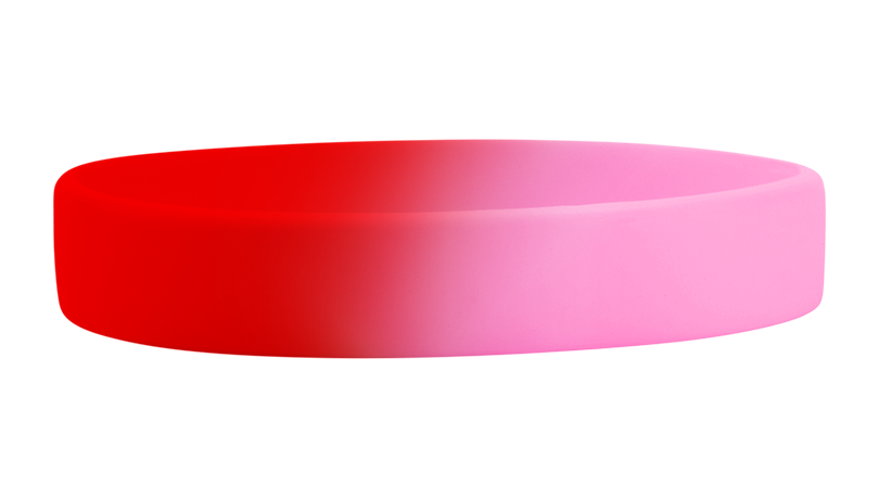 wristco's tweet photo. Inspire hope in those in your life affected by Breast Cancer with pink silicone bracelets personalized right on our website. Select from over 15 different pink variations: https://t.co/kht0KACfKR #BreastCancerAwarenessBracelets https://t.co/VTeJZrbVp9