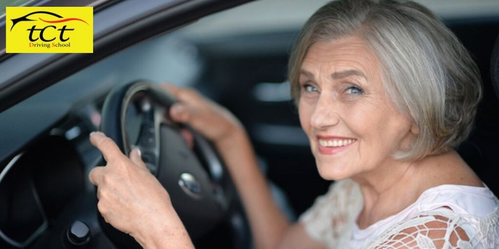 tctschools's tweet image. Teen and adult driving lessons, offering positive support and patience.

Call NOW! 0402670798

#Drivingclasses #Drivingcourse #Bestdrivingschool