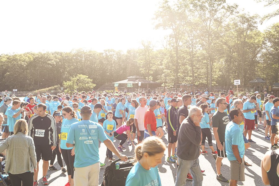 Live4Evan's tweet photo. Happy October y'all! We are OFFICIALLY in race week and just 4️⃣ days away from race day. For those who have registered - be sure to check our website for info regarding parking, packet pick-up, and day-of logistics. https://t.co/xqwjvtglRN https://t.co/G0TiYuexqa