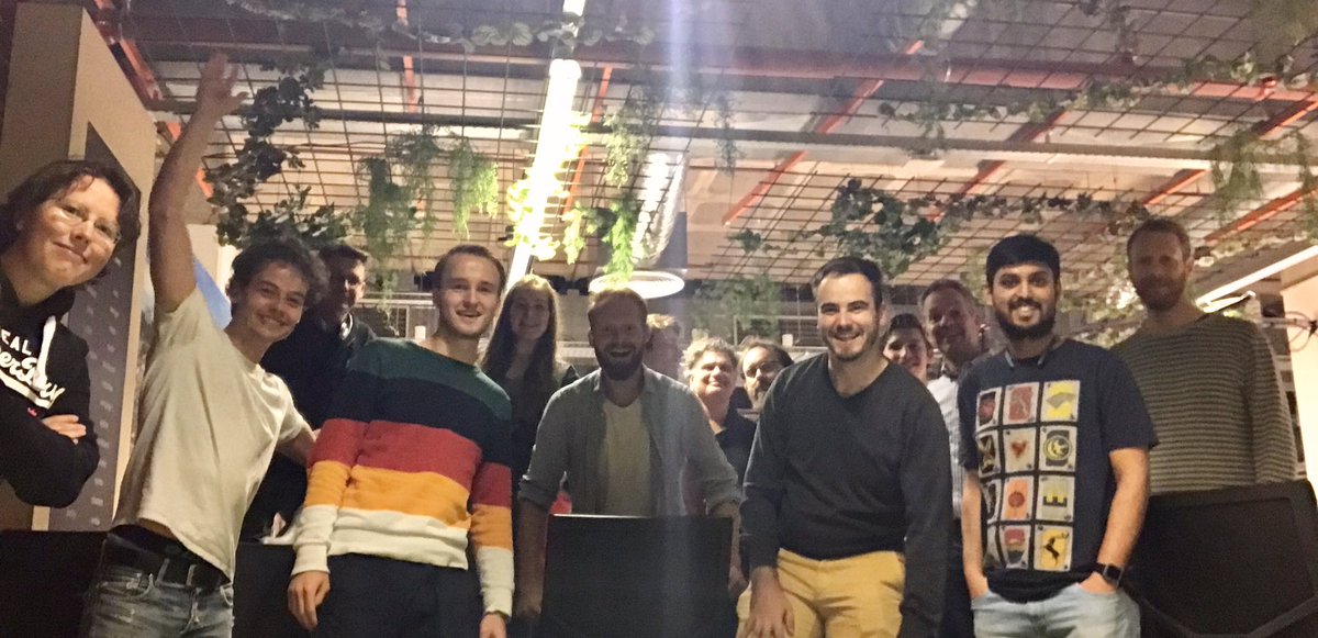 Vojtěch Šimetka tweet media