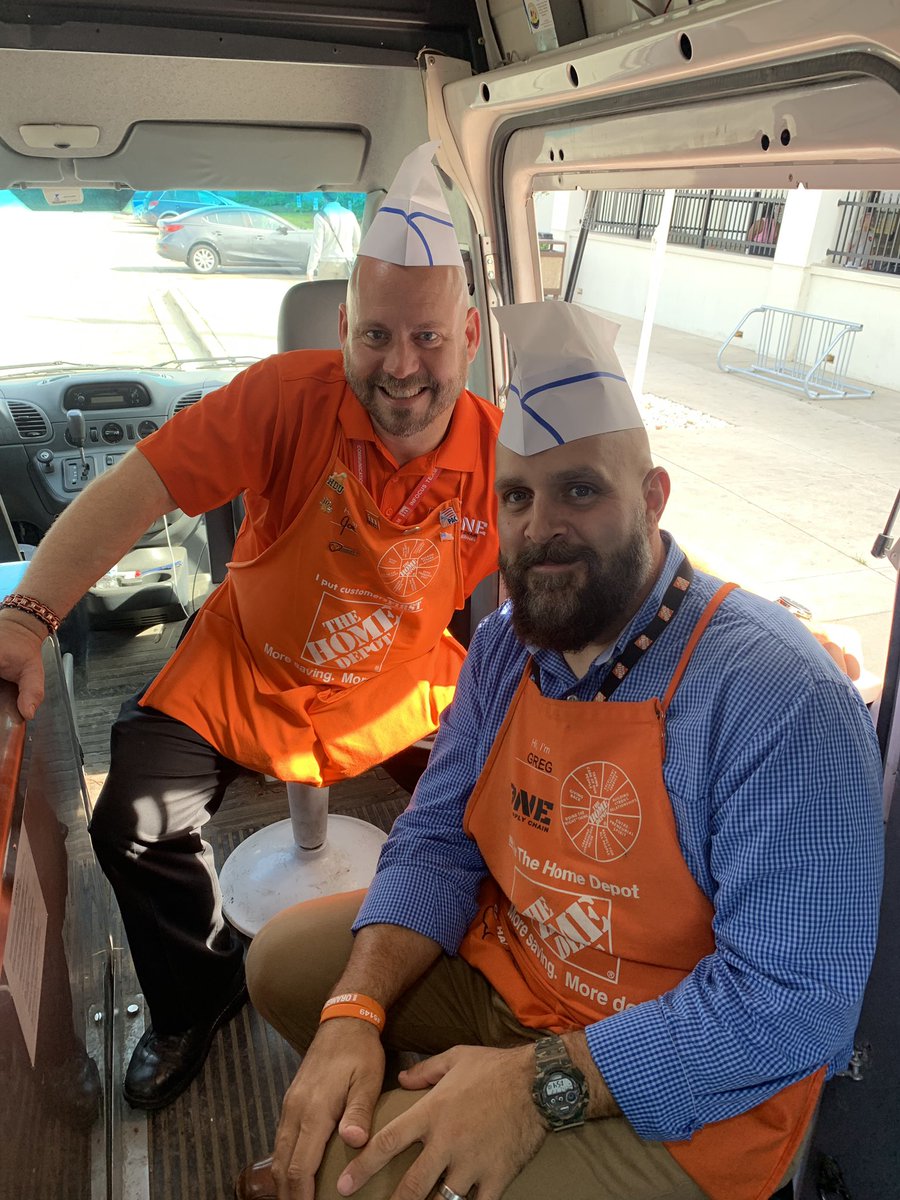 Greg Thomas tweet media