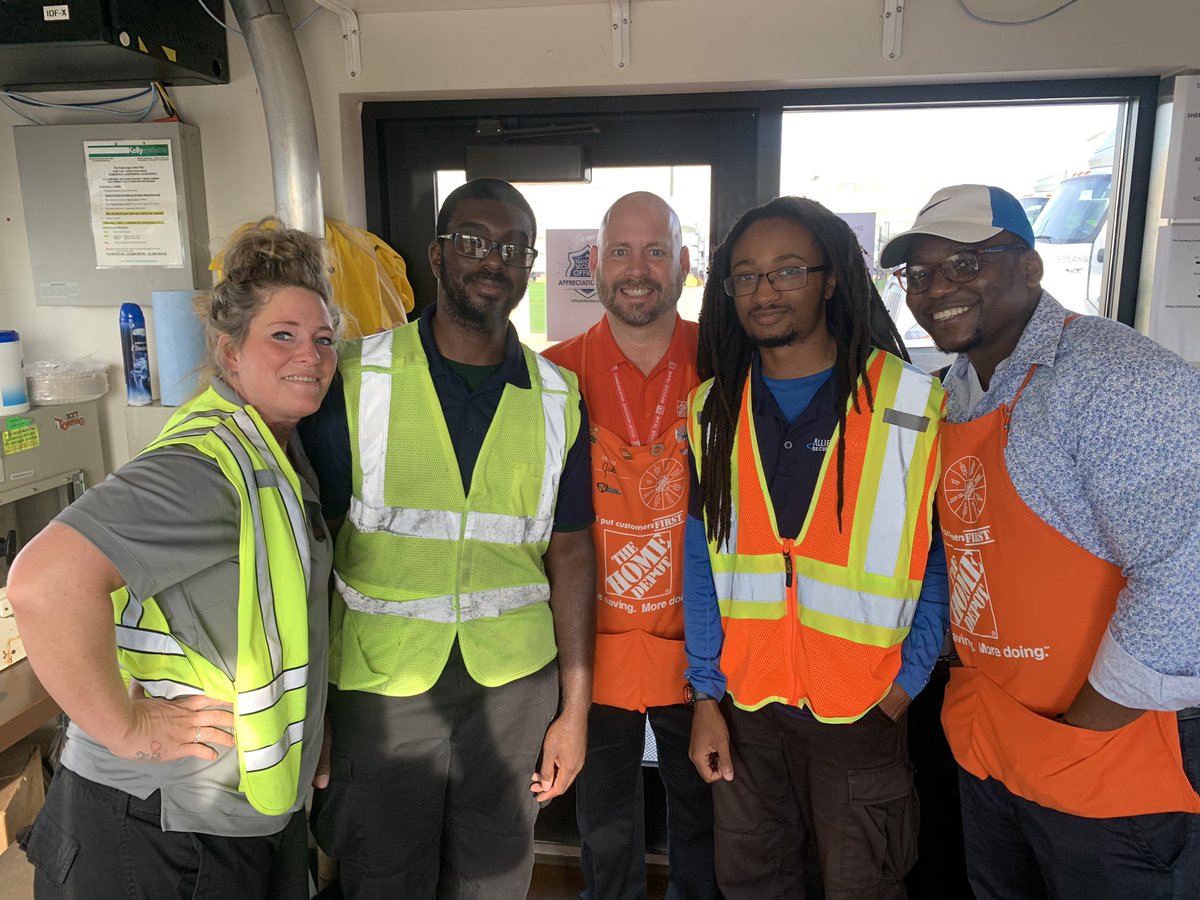 Greg Thomas tweet media