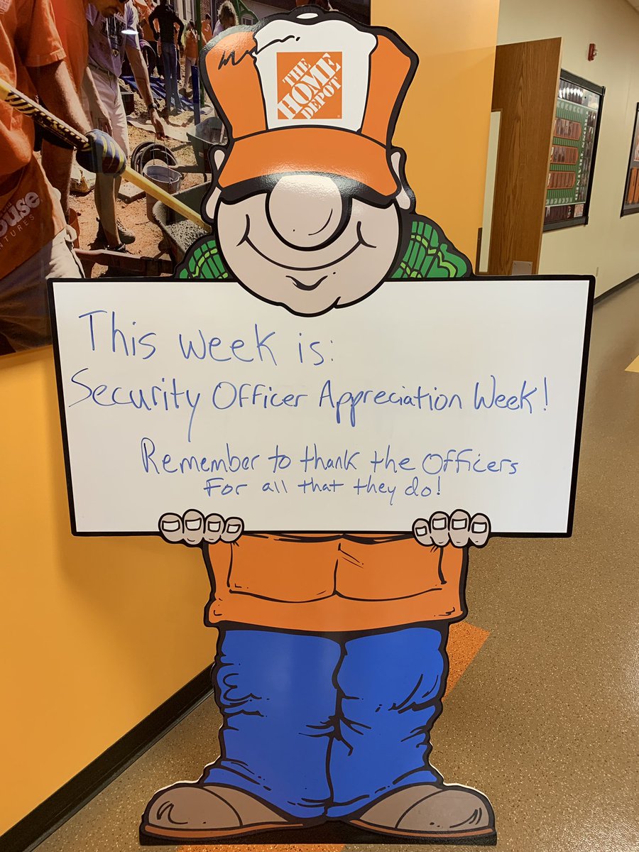 Greg Thomas tweet media