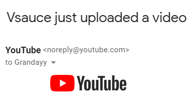 grandayy's tweet image. I thought I would never see this day