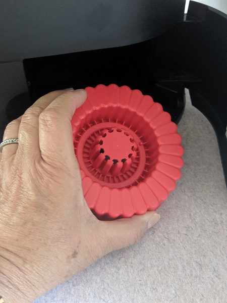 My secret to remembering to take my #vitamins &amp; how to know which ones you should take <a href="/GetTespo/">Tespo</a> sumo.ly/13t9m #ad