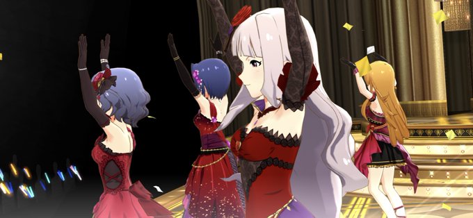 髪飾 高画質 のtwitterイラスト検索結果 髪飾 高画質 のtwitterイラスト検索結果