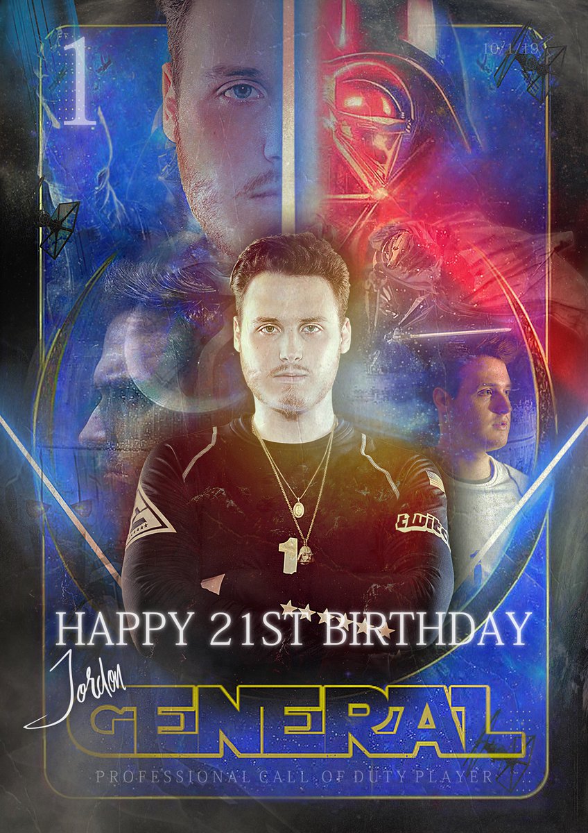 Enigma6 Group™ tweet media