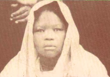 RealMediaTz1's tweet photo. #RealEnt #HereForTheRealness
Sitti Binti Saad Malkia wa Taarab Aliyetumia Nyimbo zake Kufanya Uanahar... https://t.co/Y7TkgeQVbS via @YouTube https://t.co/Gr47OAhSio