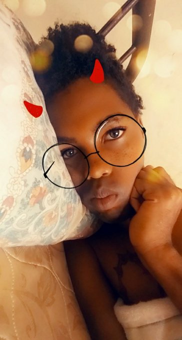 Day 7 of hormone therapy and i feel moody. Whyyy?
#gay #twink #shy #trap #traps #femboy #sissy #ddl #introvert