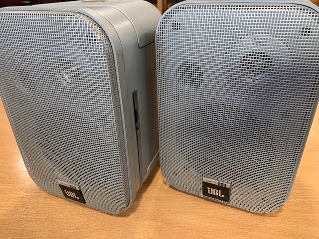 probablyhaveit's tweet image. Pump up the bass in your man shed or she shed with a reliable sony amp paired with JBL speakers.  Tested and ready to party at a fraction of their new price, call us for details. #Cookstown #NI