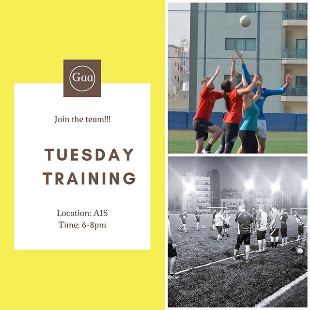 Kuwaitharps's tweet photo. Tuesday training is on!!!! Come and join us! It’s the last training for the women before the Dubai tourney! Teamwork makes the dream work!  #kuwaitharpsgaa #tuesdaytraining #gaa #jointheteam #yallaharps https://t.co/ocRQM0Motx
