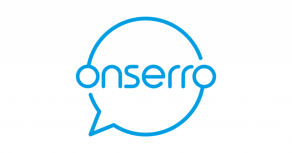 zift's tweet photo. BREAKING: @onserro joins the #ZiftZone. Learn more about how their community-building capabilities benefit our #ZiftONE users: https://t.co/9GRgSbMZA8 #channelmarketing https://t.co/4WvrwGUtMW
