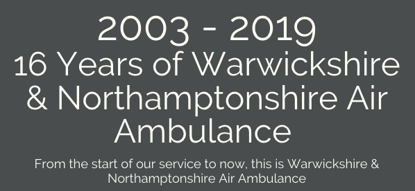 Your Local Air Ambulance WNDLR 💛 tweet media