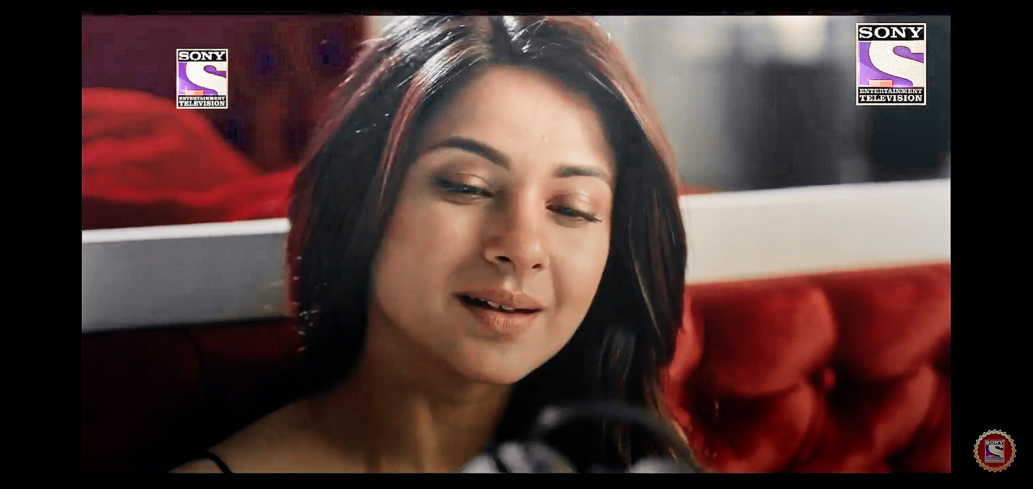 Parsa Evana Xxx Video - Jennifer Winget ðŸŒ¸ on Twitter: \