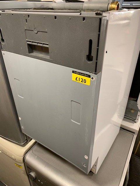 probablyhaveit's tweet image. #Integratedappliances, when they need to be replaced, are difficult to find and more awkward to remove/install.  We have over 30 reconditioned integrated fridges, dishwashers and cookers by reputable brands all with 6 months warranty #NorthernIreland