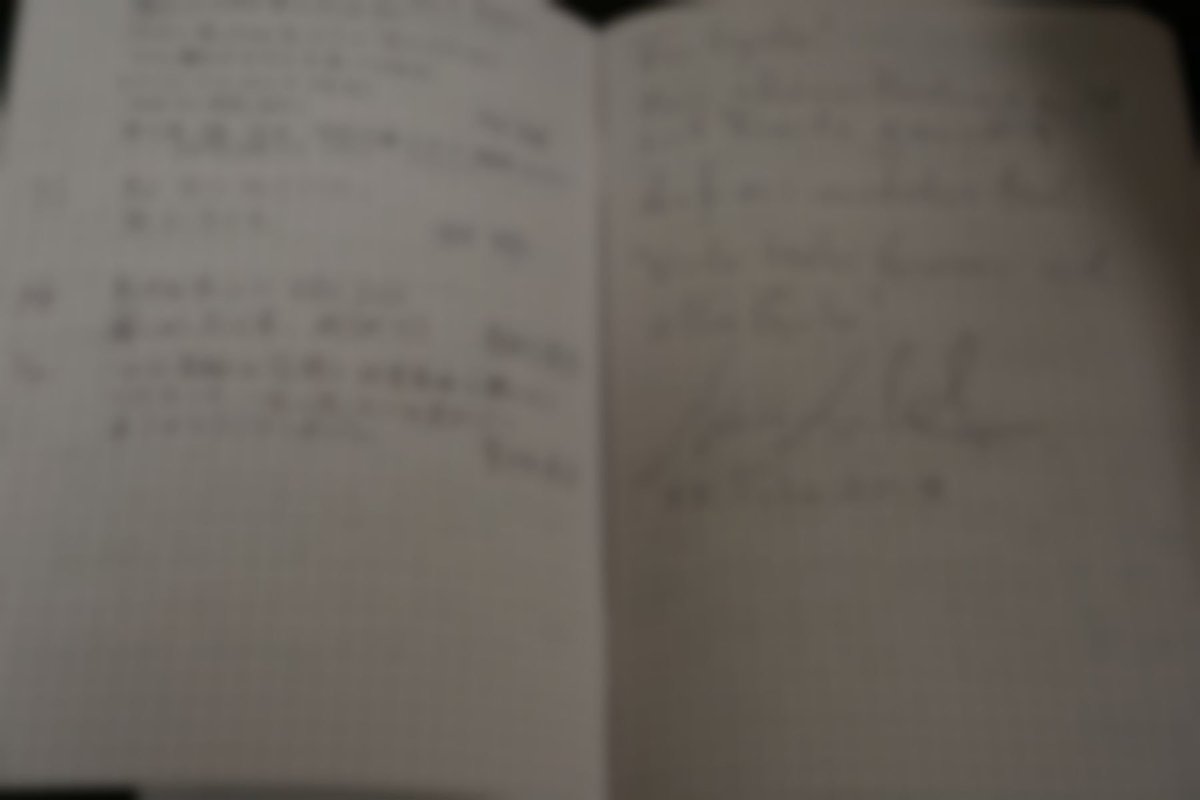 ピアノサロン ミューズの微笑み スタジオには 紺色の革のカバーのノートを置いております これまでにいただいたメッセージには 日本語はもちろん 英語 ドイツ語 フランス語のものも お立ち寄りの際は ぜひご記入下さいませ 京都 出町