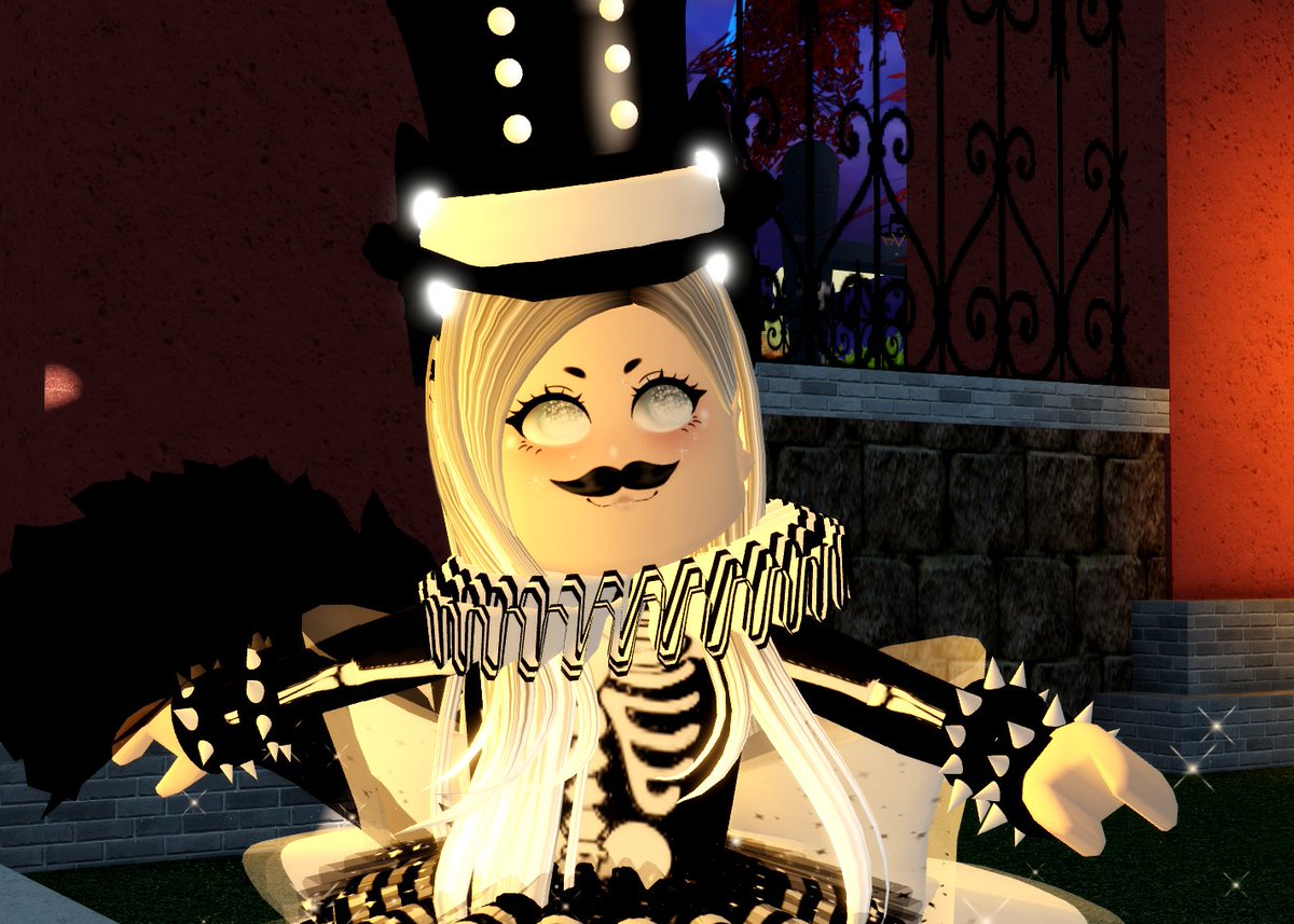 Lotioncorn Blm On Twitter Clown N Around With This Sweet Neck Ruffle From Nutest Homestore Https T Co Jpqtgrfy77 Accessory Made By Me Idea By Nutest Cybernova Https T Co Bufwcgpgwh - roblox clown