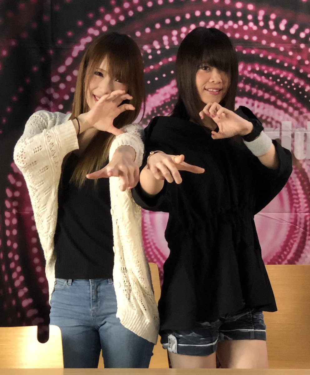 【貴重品】STARDOM スターダム ☆ 岩谷麻優 着用 ☆ 鹿島沙希 マスク 貴重品】STARDOM スターダム 岩谷麻優 着用 鹿島沙希 マスク 貴重品