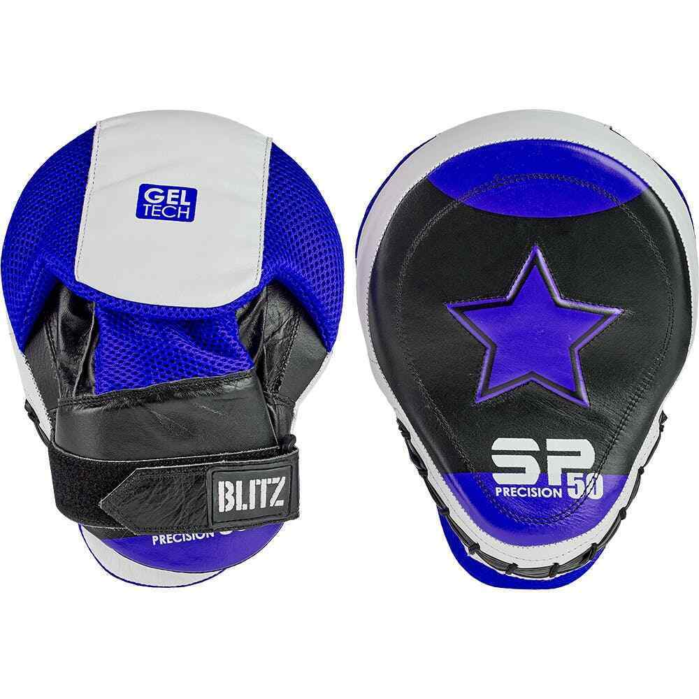 Blaze students, we have managed to acquire a few pairs of these focus pads.  They are now discontinued but were selling for £50.  We are selling them for £25.  If you would like a pair, let us know. #blazemartialarts #kickboxing #focuspads #blitzsports #martialartsequipment