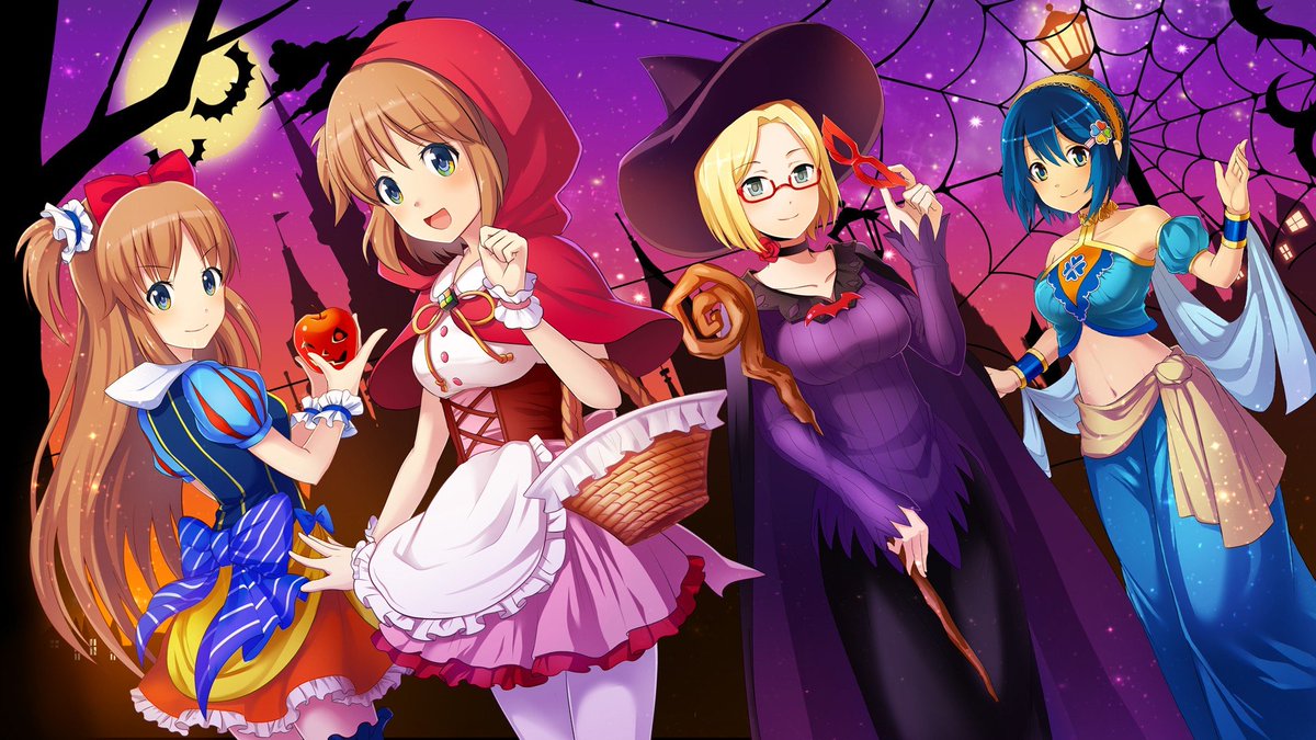 RonnyJohnsen3's tweet photo. @piexgocom #HappyHalloweenPIEXGO https://t.co/bfidOGPn1a
