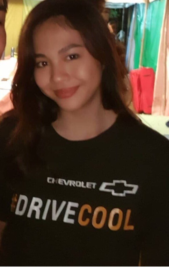 donkiss6666's tweet photo. Wow janella noong nakaraan lng Ung jogging pants ni markus Ang suot mo. Ngaun namn T-shirt nya. Magasawa lng Ang peg. Heheh kilig nman ako. 😍 @superjanella @markusrpaterson @jeninedesiderio @bettybeth4 @gidgetdc @abiesdm https://t.co/dohHqa1EaP