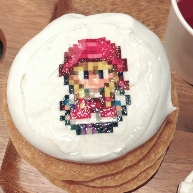 ドラクエ11sコラボのtwitterイラスト検索結果