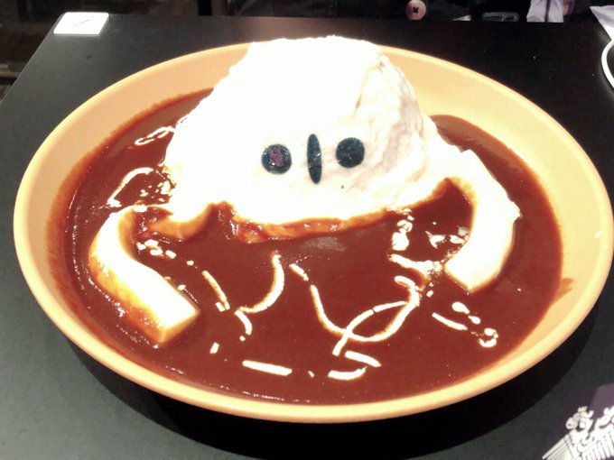 ドラクエ11sコラボのtwitterイラスト検索結果