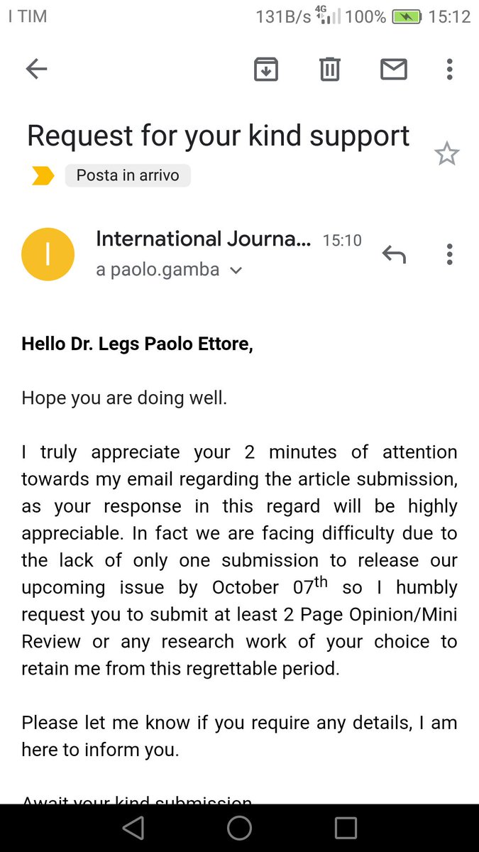 Paolo Gamba tweet media