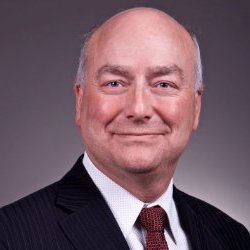 Registration is open for the upcoming OEN luncheon at the Fairmont Royal York Hotel in #Toronto on October 15, 2019. Register today to hear Allan Fogwill Speak! cvent.com/d/3yqyg6/1Q