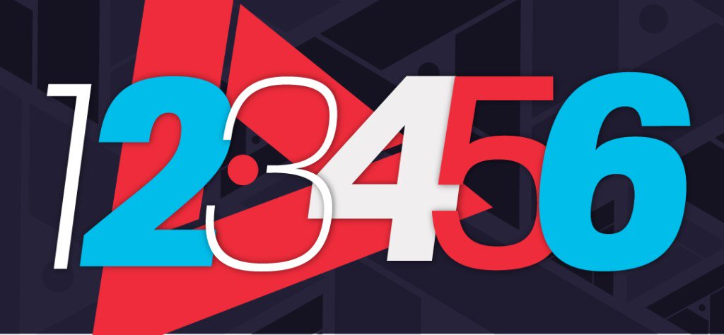vg_id's tweet photo. Celebrating 6 Years... https://t.co/xiVDKXsCkn https://t.co/H51K4EdS1w
