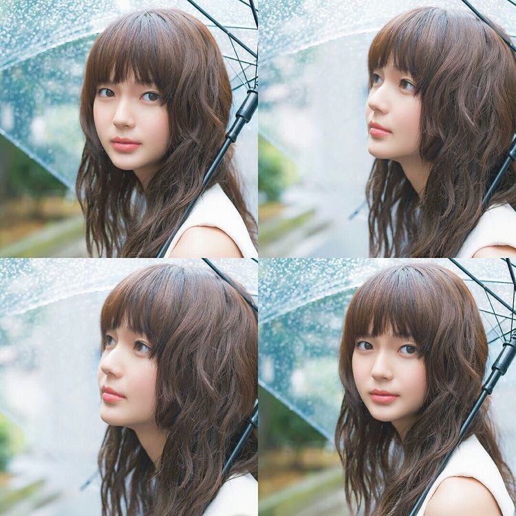 𝐌𝐈𝐋𝐊 Ar Twitter 多部未華子さん 本当に芸能界随一の小顔 骨格がお綺麗すぎる そして ご結婚おめでとうございます 𝐌𝐈𝐋𝐊 Ar Twitter 多部未華子さん 本当に芸能界随一の小顔 骨格がお綺麗すぎる そして ご結婚おめでとうございます