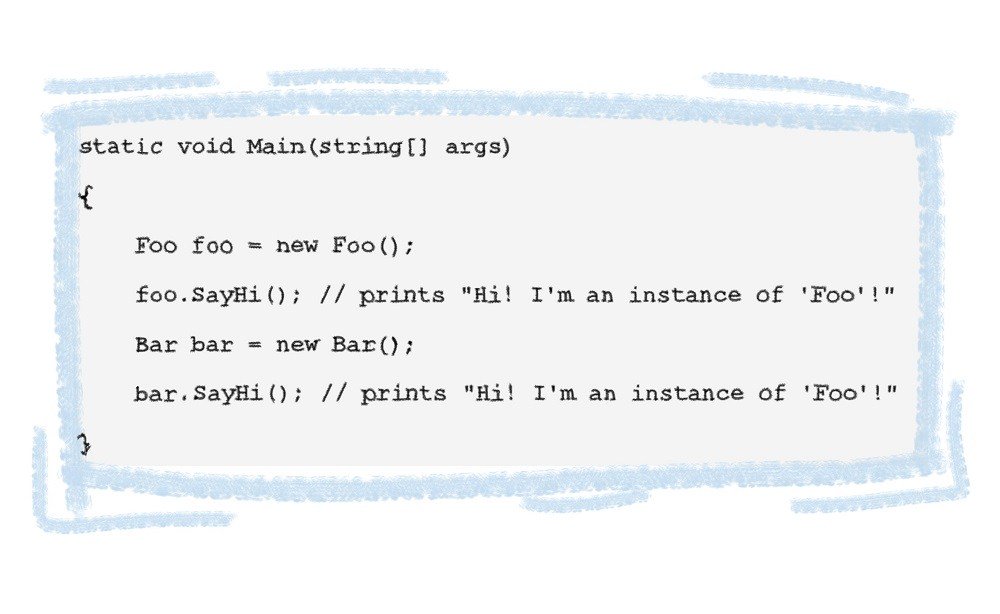 SergeB.eth tweet media