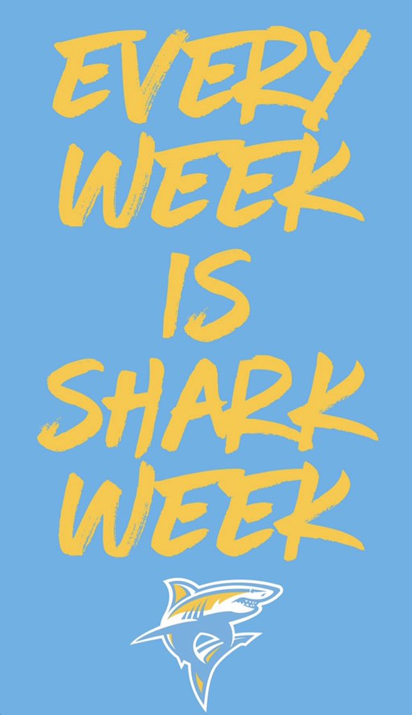 LIUbowling's tweet image. It’s the first official day of the 2019-20 season, and you know what that means... #everyweekissharkweek 🦈🎳  #liubowl #WBOWLDAY1 @TheNTCA @LIUAthletics @NECsports