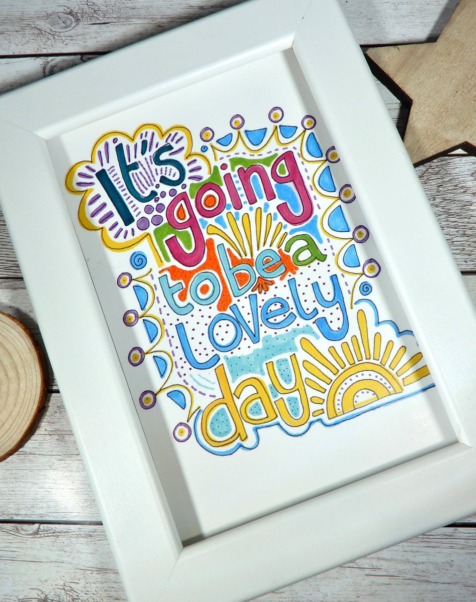 buck_lj's tweet photo. Pack Of Affirmation Postcards, Motivational Quotes, Set of 3 Quotes, Dorm Decor, Self Care Quotes, Inspirational Postcards, Self Love. https://t.co/WlJbziuZ6Z #Etsy #Slumbermonkey #PostcardPack https://t.co/ERHyMQIOqX